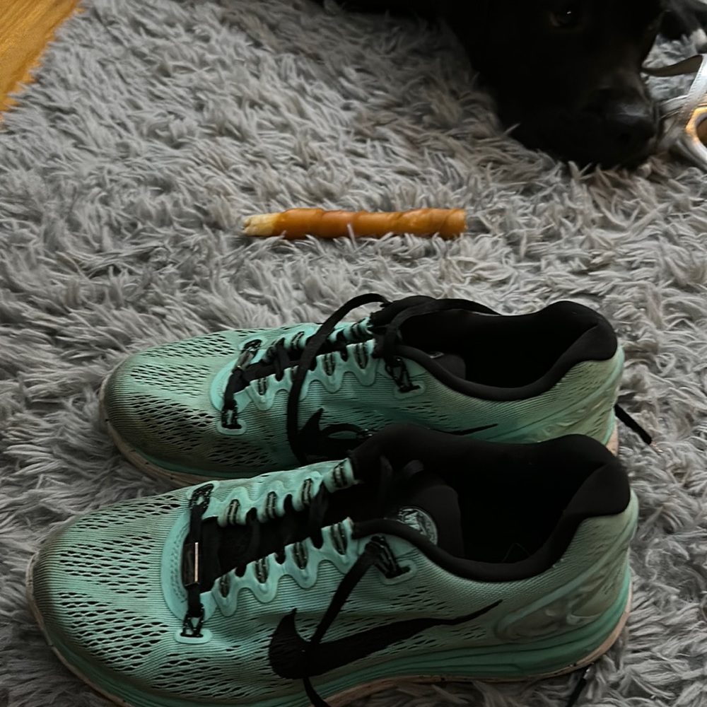 Sneaks